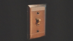 Charlie Puth de retour avec "light switch"